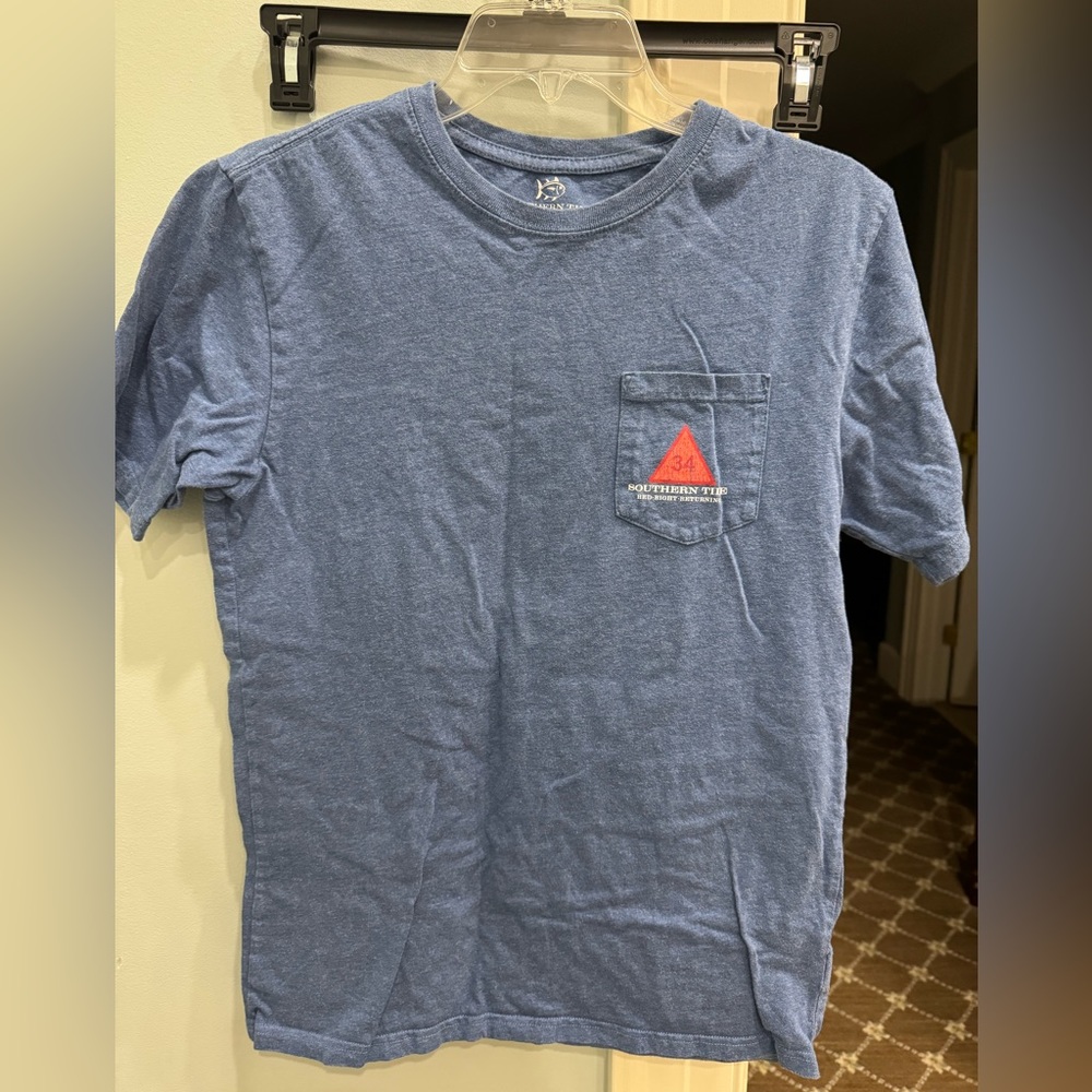 Southern Tide Men’s S